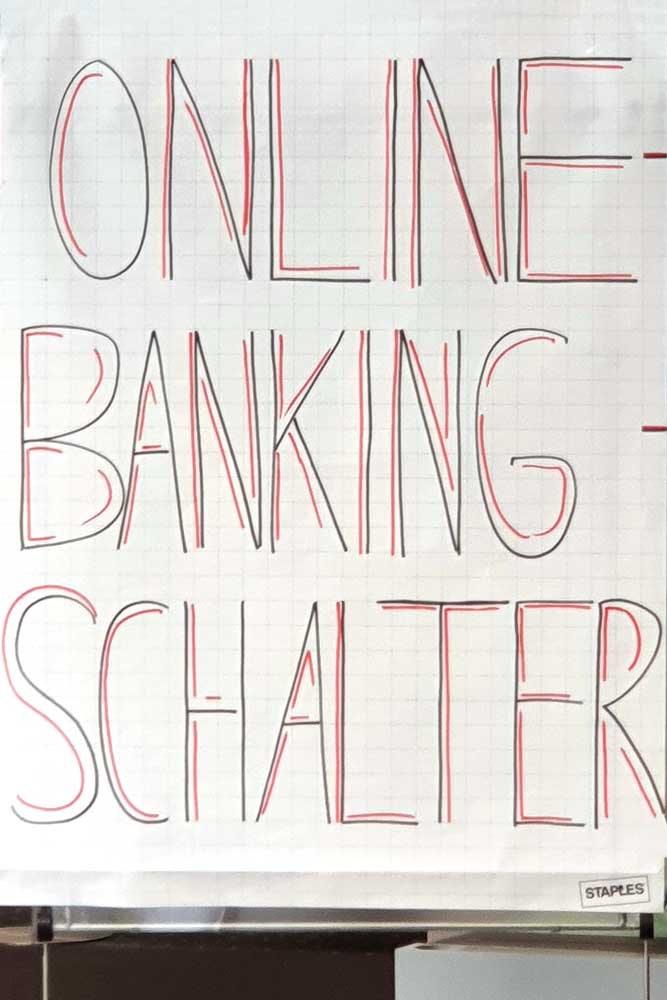 online-banking-schalter