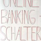 online-banking-schalter