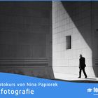 Online-Fotokurs "Streetfotografie"
