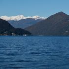 Online im Lago Maggiore!