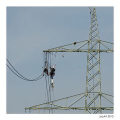 Online~~~Turnen für Behaglichkeit...