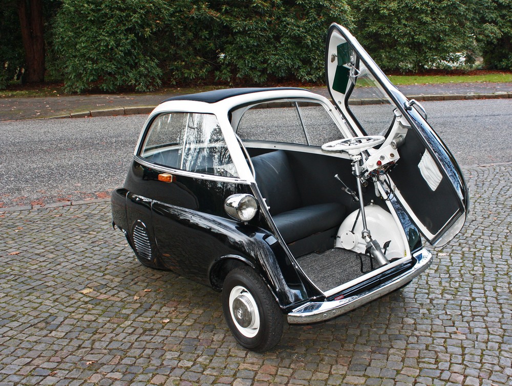 only-for-two-foto-bild-autos-zweir-der-oldtimer-youngtimer