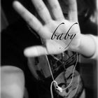 Only Me....