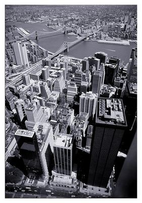 ...only memories (II)