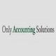 OnlyAccountingSolutions