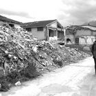Onna, 19 mesi dopo il terremoto