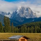 Onorare la regola dei 3 terzi nella fotografia