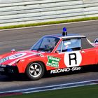 ONS Porsche 914/6