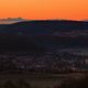 Onstmettingen im Herbstmorgen!