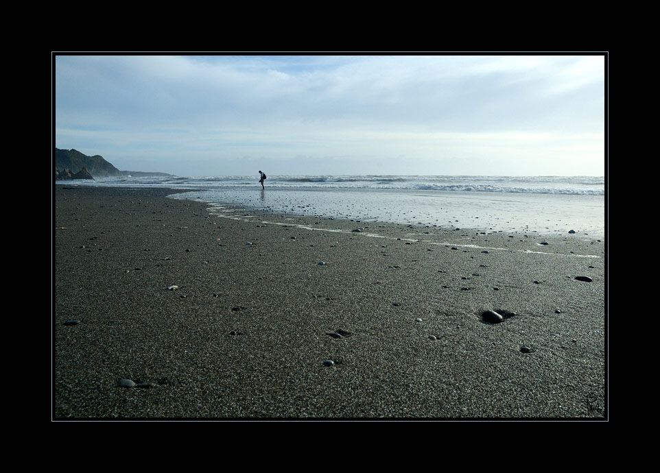 ___on_the_beach___