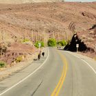 OnTheRoad in Bolivia