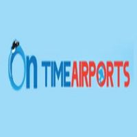 Ontime Airport