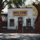 Onyx Store