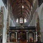 Onze-Lieve-Vrouwekerk