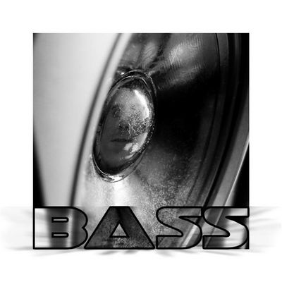 .oO[  bass ]Oo.