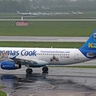 OO-TCN - Thomas Cook Belgium