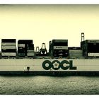 OOCL