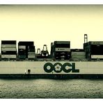 OOCL