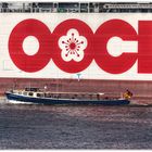 OOCL