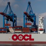 OOCL Berlin