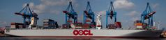 OOCL Berlin