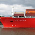 OOCL Montral