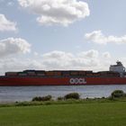 OOCL Montreal