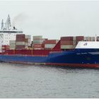 oocl-rauma