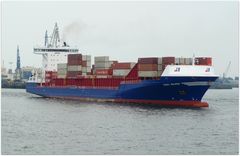 oocl-rauma