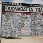 OODNADATTA