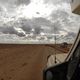 Oodnadatta Track