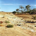 Oodnadatta Track II