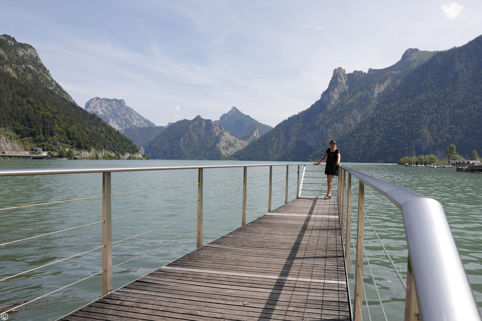 OÖ Salzkammergut