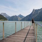 OÖ Salzkammergut