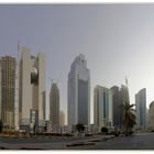 Ooha !! Doha !!