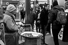 ooohh........ champs elyseés