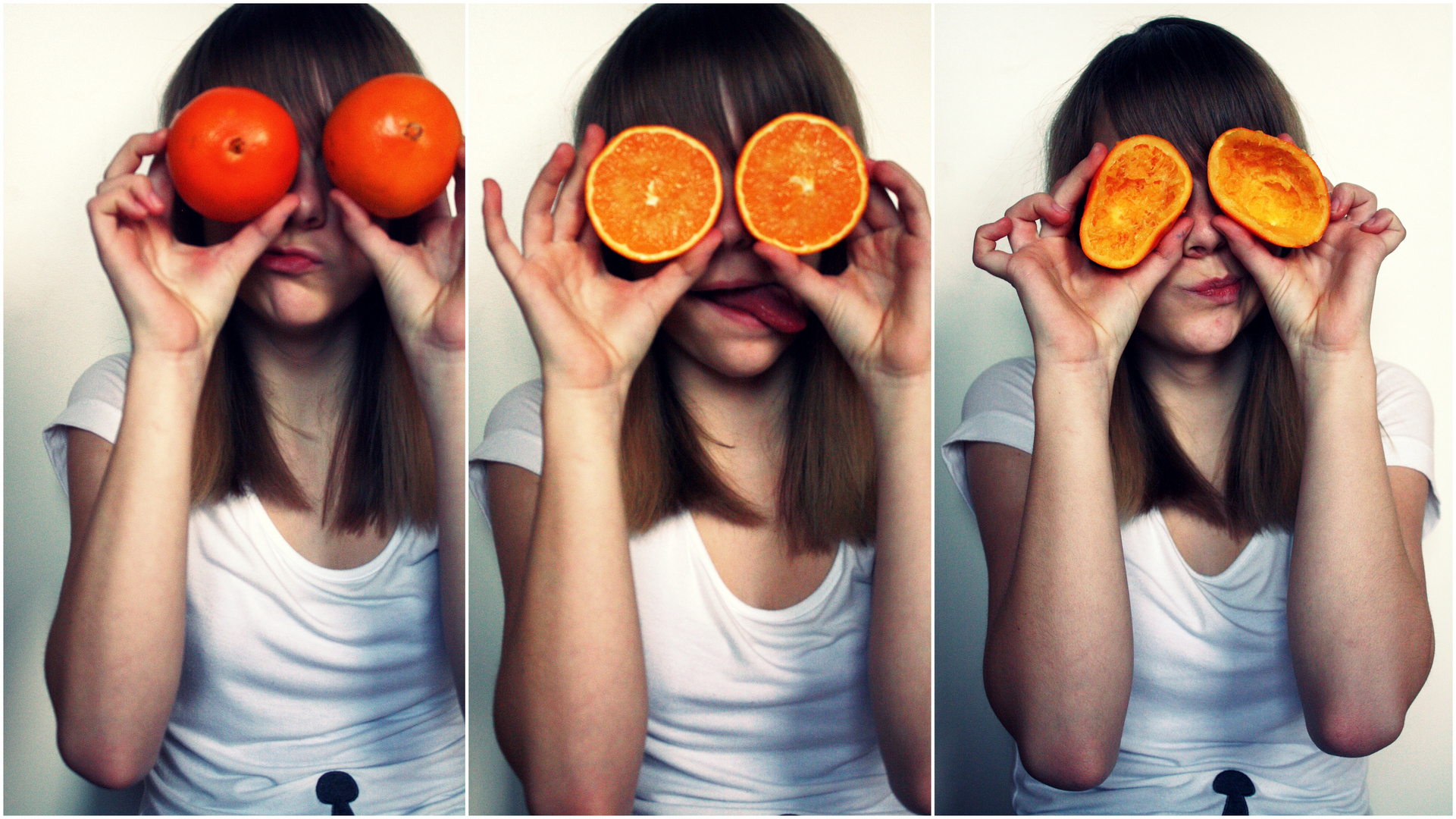 o.o.orangen