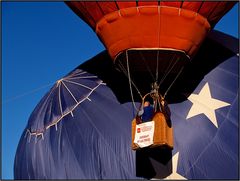 Oops [colors of Texas]