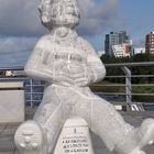 Oor Wullie 