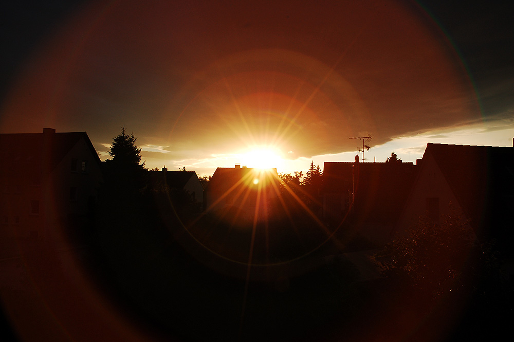.oOSonnenkreiselOo.