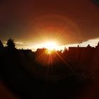.oOSonnenkreiselOo.