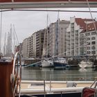 Oostende