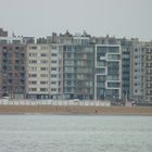 oostende