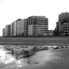 _ Oostende-Beach _ 1