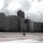 _ Oostende-Beach _ 2