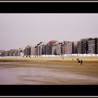 Oostende, Belgien