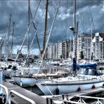 .....Oostende .....