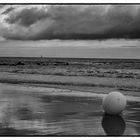 Oostende, Strand