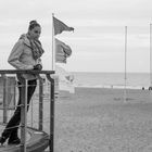 Oostende, Strand II