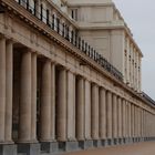 oostende therme palac